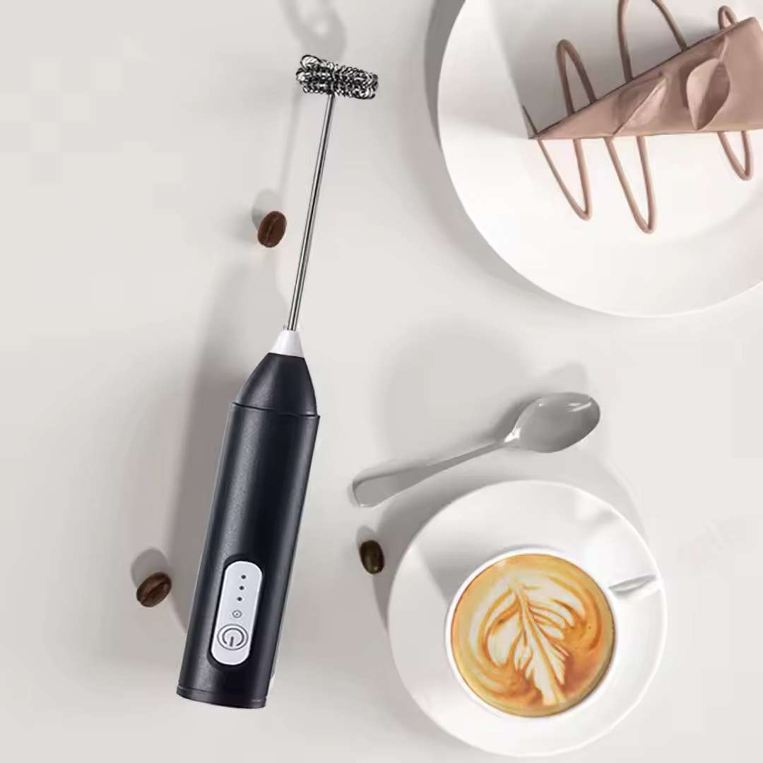 Remera Kantao - Exklusives Kaffee-Erlebnis mit traumhaftem Milchschaum