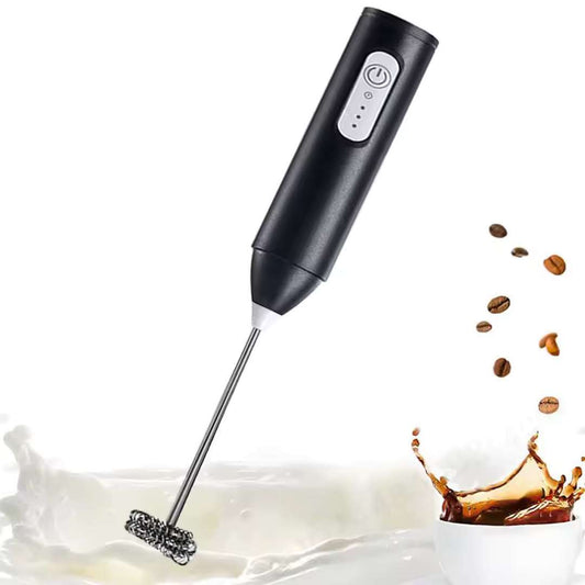 Remera Kantao - Exklusives Kaffee-Erlebnis mit traumhaftem Milchschaum