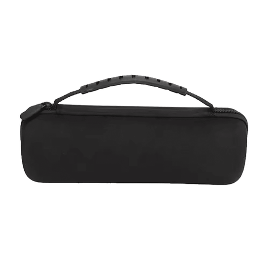 Tasche für Remera Una
