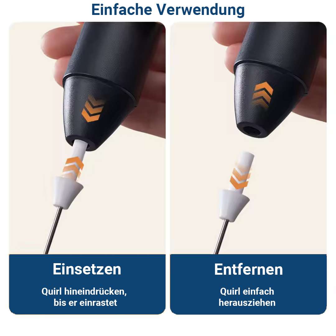 Remera Kantao - Exklusives Kaffee-Erlebnis mit traumhaftem Milchschaum