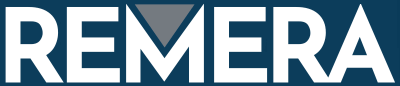 Remera