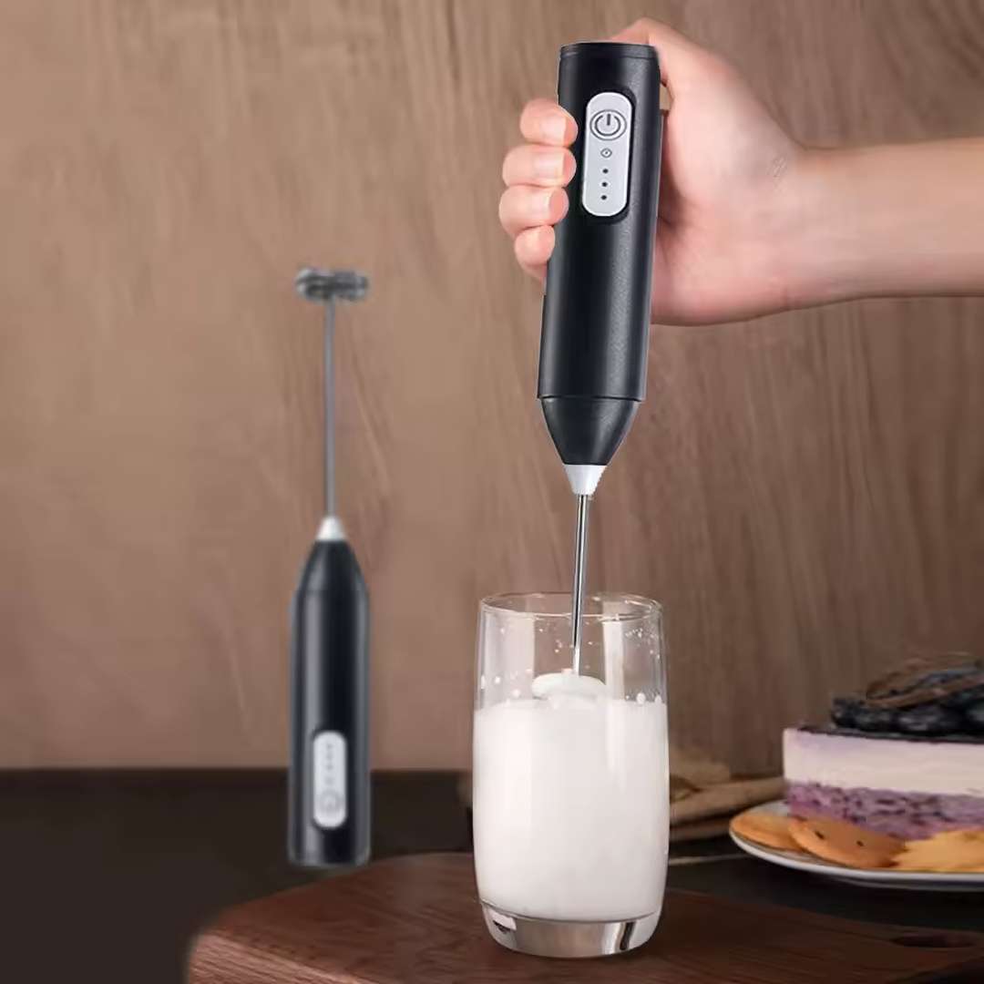 Remera Kantao - Exklusives Kaffee-Erlebnis mit traumhaftem Milchschaum