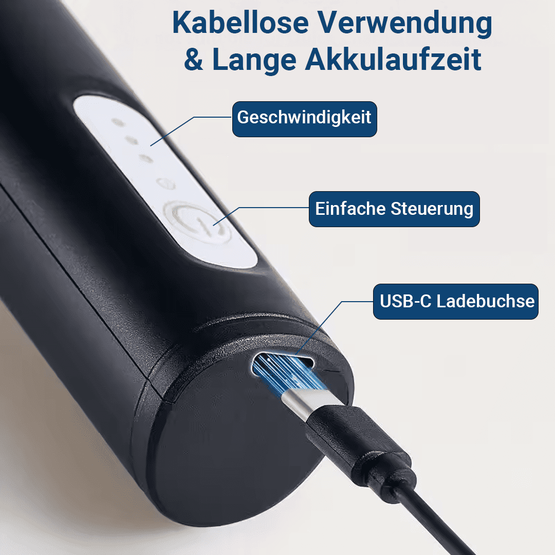 Remera Kantao - Exklusives Kaffee-Erlebnis mit traumhaftem Milchschaum