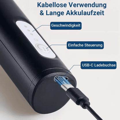 Remera Kantao - Exklusives Kaffee-Erlebnis mit traumhaftem Milchschaum