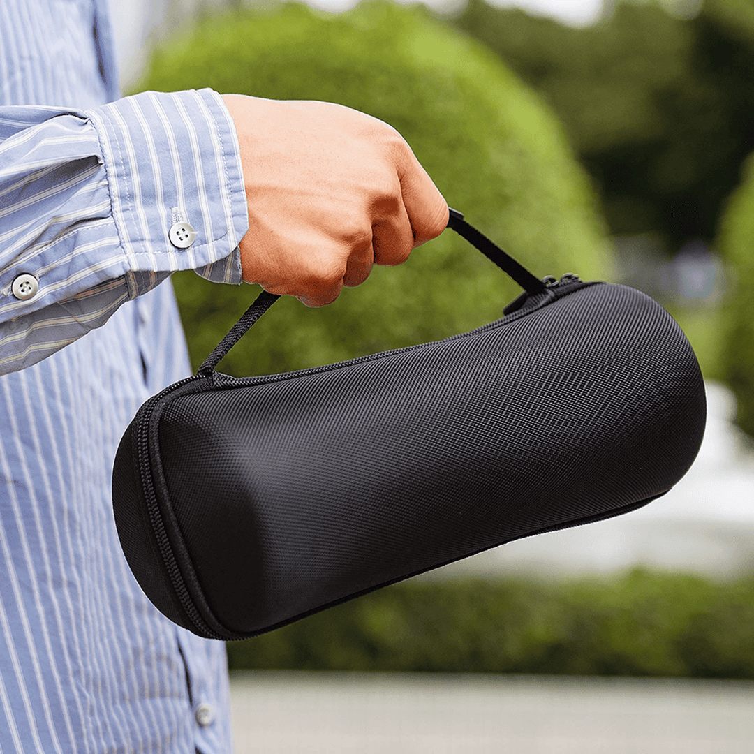 Tasche für Remera Una