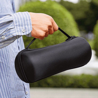 Tasche für Remera Una