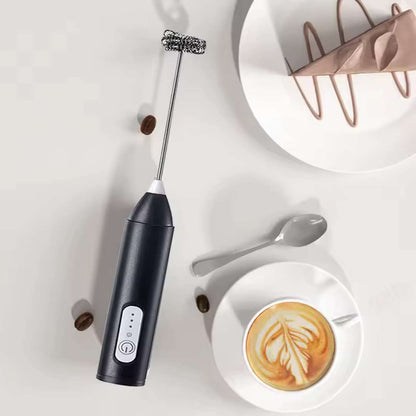Remera Kantao - Exklusives Kaffee-Erlebnis mit traumhaftem Milchschaum